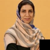 تلفن و آدرس دکتر سودابه آقاجانپور در بابل (عفونی)