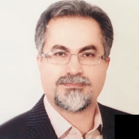 تلفن و آدرس دکتر سیدحسین طباطبایی در یزد (دندانپزشکی)