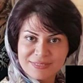 تلفن و آدرس دکتر فاطمه ستوده نیا در تهران (داخلی)