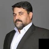 تلفن و آدرس دکتر علی زمان محمدی در تهران (ارتوپدی)