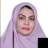 تلفن و آدرس دکتر نرگس رزم آرا در مشهد (گوش، حلق و بینی)