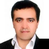 تلفن و آدرس دکتر رضا کیانی در تهران (مغز و اعصاب (نورولوژی))