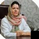 تلفن و آدرس دکتر سهیلا طاهری یخفروزان در اصفهان (پوست، مو و زیبایی)