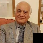 تلفن و آدرس دکتر محمد داودی در یزد (اطفال)
