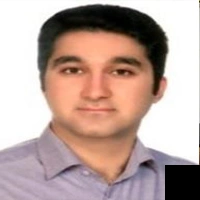 تلفن و آدرس دکتر مرتضی چاووشی در تهران (دندانپزشکی)