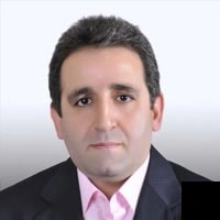 تلفن و آدرس دکتر فریبرز اکبرزاده در تبریز (قلب و عروق)