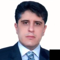 تلفن و آدرس دکتر محمدحسین فدائی در تهران (پزشک عمومی)