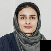 تلفن و آدرس نسیم مردانی در تهران (گفتاردرمانی)