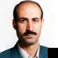 تلفن و آدرس دکتر محمد اکبری در تهران (فیزیوتراپی)