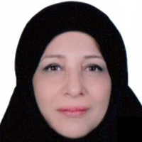 تلفن و آدرس دکتر فردوس صالح سری در تهران (زنان و زایمان)