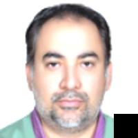 تلفن و آدرس دکتر محمد رواقی در مشهد (طب سنتی)