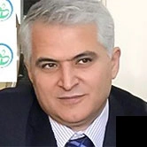 تلفن و آدرس دکتر پرویز قره بیگلو در تهران (دندانپزشکی)