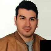 تلفن و آدرس دکتر هامون ارشادی در ملارد (دندانپزشکی)