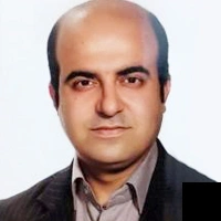 تلفن و آدرس دکتر سید سعید حسینی نوره در گرگان (اطفال)