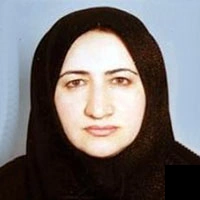 تلفن و آدرس دکتر مریم پورقربان مقدم در رشت (زنان و زایمان)