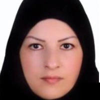 تلفن و آدرس دکتر زهرا بنیاد در تهران (زنان و زایمان)