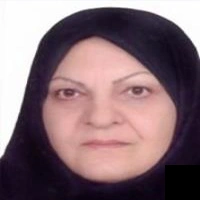 تلفن و آدرس دکتر شهلا متین در اصفهان (اطفال)