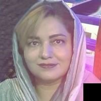 تلفن و آدرس دکتر محبوبه رضایی نژاد در مشهد (زنان و زایمان)