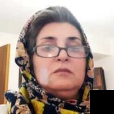 تلفن و آدرس دکتر نغمه فیروزمنش در کرمانشاه (داخلی)