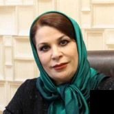 تلفن و آدرس دکتر زهرا فدایی وطن در تهران (روانشناسی)