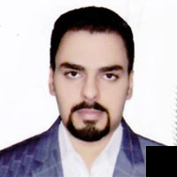 تلفن و آدرس دکتر آرین شاه تقی در بابلسر (دندانپزشکی)