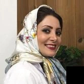 تلفن و آدرس دکتر بهاره ممقانی راد در تهران (پزشک عمومی)