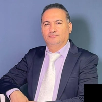 تلفن و آدرس جواد میرزایی در گرگان (روانشناسی)