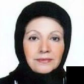 تلفن و آدرس دکتر سیمین طلایی خالص سفلایی در مشهد (پوست، مو و زیبایی)