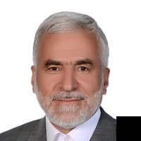 تلفن و آدرس دکتر عوض حیدرپور شهررضایی در تهران (قلب و عروق)