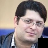 تلفن و آدرس دکتر سید احمد رییس السادات در تهران (طب فیزیکی و توانبخشی)