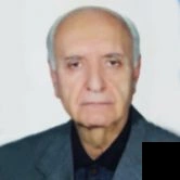 تلفن و آدرس دکتر مسعود عمادیان در ساری (جراحی)