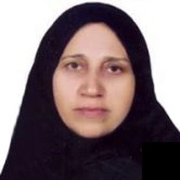 تلفن و آدرس دکتر منصوره غفرانی در مشهد (زنان و زایمان)