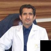 تلفن و آدرس دکتر ابوالفضل ایرانی خواه در قم (اطفال)