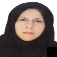 تلفن و آدرس دکتر طوبی موقرمقدم در مشهد (زنان و زایمان)