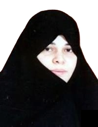 تلفن و آدرس دکتر فرح ناز ریحانی فر در تبریز (زنان و زایمان)