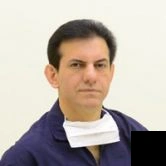 تلفن و آدرس دکتر آرش نجف بیگی در تهران (جراحی پلاستیک)