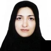 تلفن و آدرس دکتر مریم طاهرخانی در تهران (قلب و عروق)