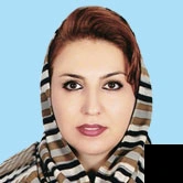 تلفن و آدرس دکتر سیما علیزاده در کرج (دندانپزشکی)