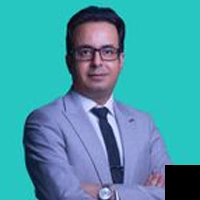 تلفن و آدرس دکتر جلال حاجی زاده در شیراز (پوست، مو و زیبایی)