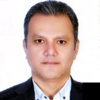 تلفن و آدرس دکتر حمیدرضا فرهمند در بابل (جراحی پلاستیک)