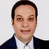 تلفن و آدرس دکتر علیرضا حقوقی اصفهانی در تهران (قلب و عروق)