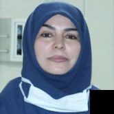 تلفن و آدرس دکتر عصمت کرباسی در کرمان (چشم)