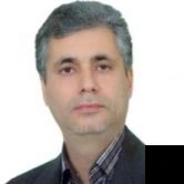 تلفن و آدرس دکتر علی کریمی شکیب در مشهد (روانپزشکی (اعصاب و روان))