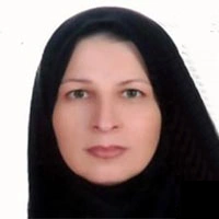 تلفن و آدرس دکتر زهرا مشایخی قره قوینلو در مشهد (زنان و زایمان)