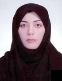 تلفن و آدرس دکتر زهرا دارایی در گنبدکاووس (پوست، مو و زیبایی)