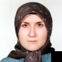 تلفن و آدرس دکتر فرحناز شکوهی در تهران (قلب و عروق)