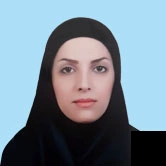 تلفن و آدرس دکتر پگاه پورطهماسبی در کرمانشاه (پزشک عمومی)