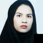 تلفن و آدرس دکتر الهام مهراوران در تهران (پرتودرمانی)