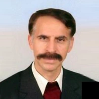 تلفن و آدرس دکتر جواد افضلی بغدادآبادی در مشهد (ارتوپدی)