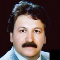 تلفن و آدرس دکتر حسین طلائیان فرد در تهران (ارتوپدی)